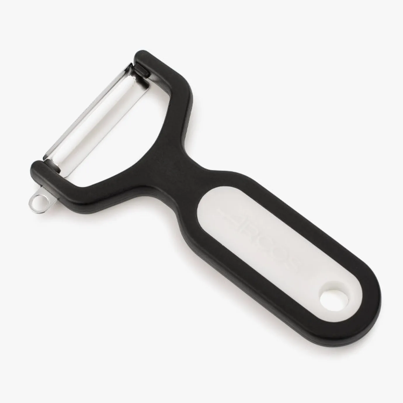 ARCOS Gadgets De Cocina|Peladores|Pelador de Cocina 132 mm