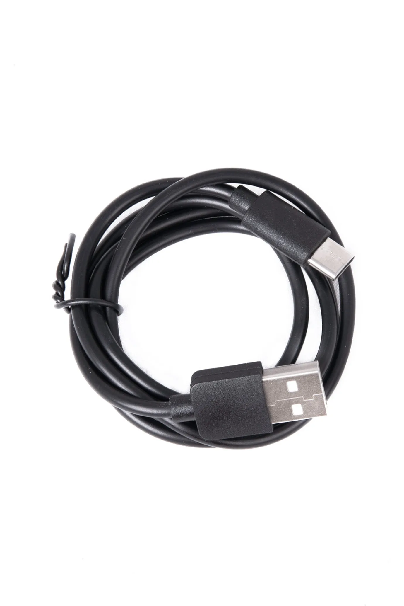 ARCOS Sacacorchos|Sacacorchos eléctrico