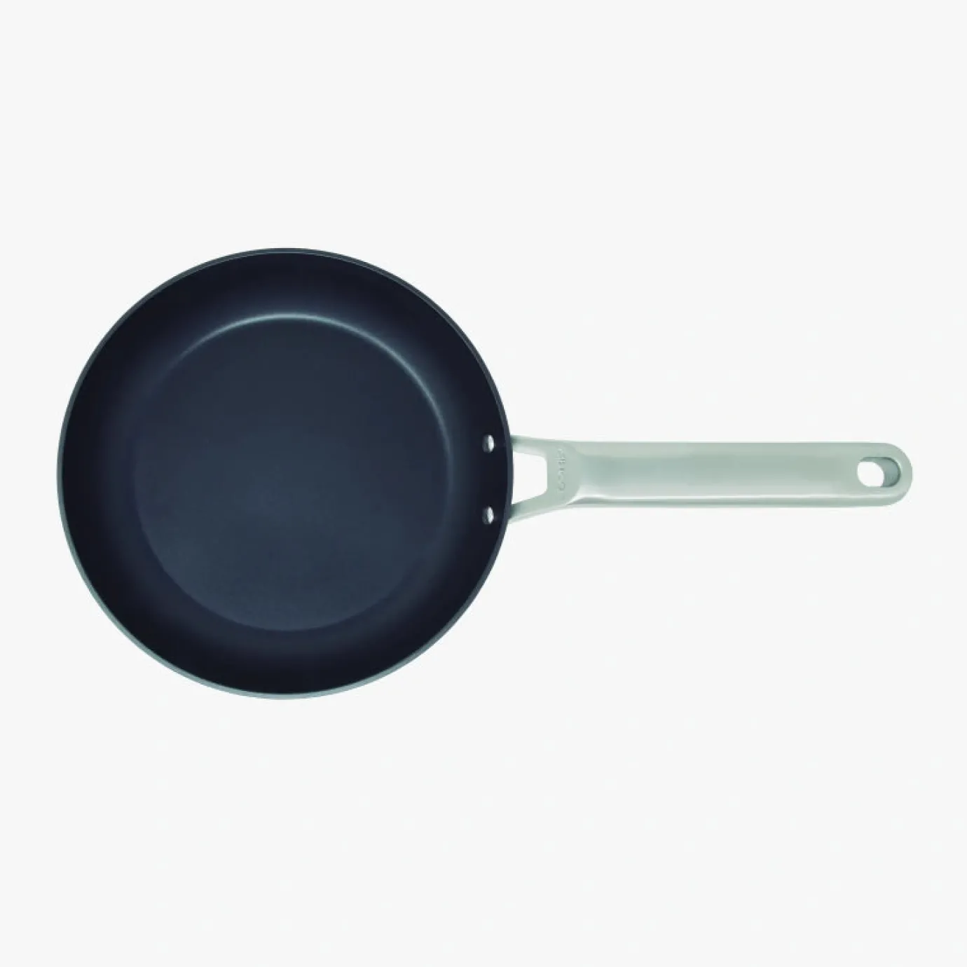 ARCOS Sartenes|Sartén antiadherente Serie Samoa 18 cm
