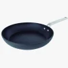 ARCOS Sartenes|Sartén Antiadherente Serie Samoa 26 cm