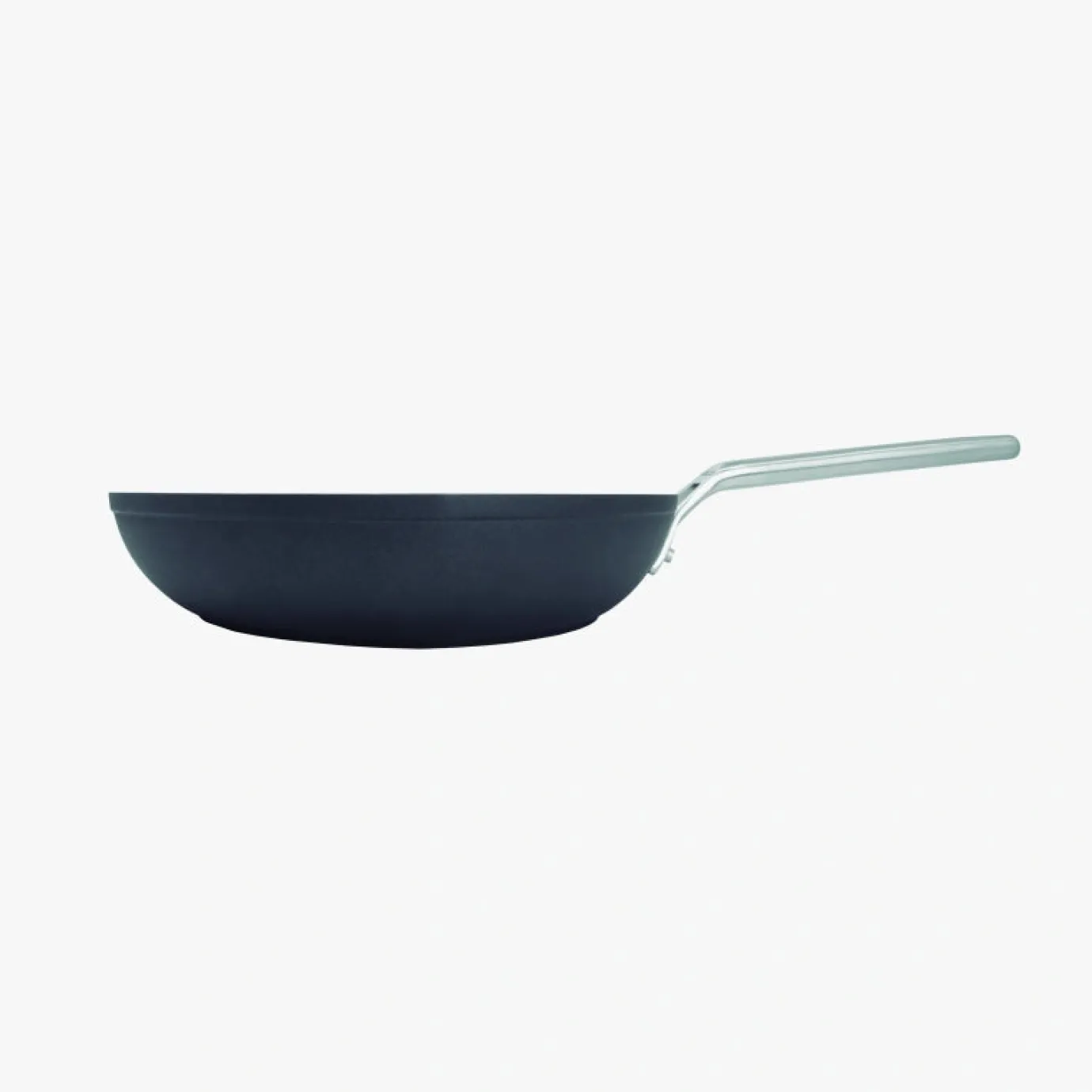 ARCOS Sartenes|Sartén Antiadherente Serie Samoa 26 cm