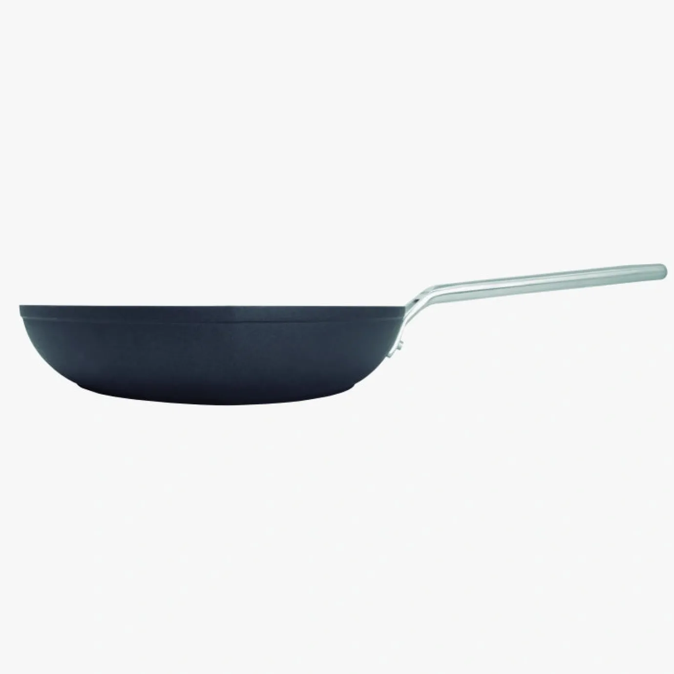 ARCOS Sartenes|Sartén Antiadherente Serie Samoa 28 cm