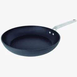 ARCOS Sartenes|Sartén Antiadherente Serie Samoa 30 cm
