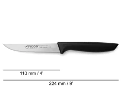 ARCOS Packs Exclusivos Online|Set Chef Amateur