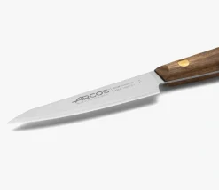 ARCOS Juegos De Cuchillos De Cocina|Set Cocina Serie Nórdika