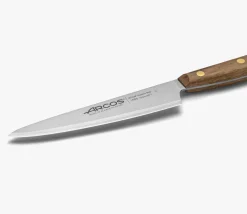 ARCOS Juegos De Cuchillos De Cocina|Set Cocina Serie Nórdika