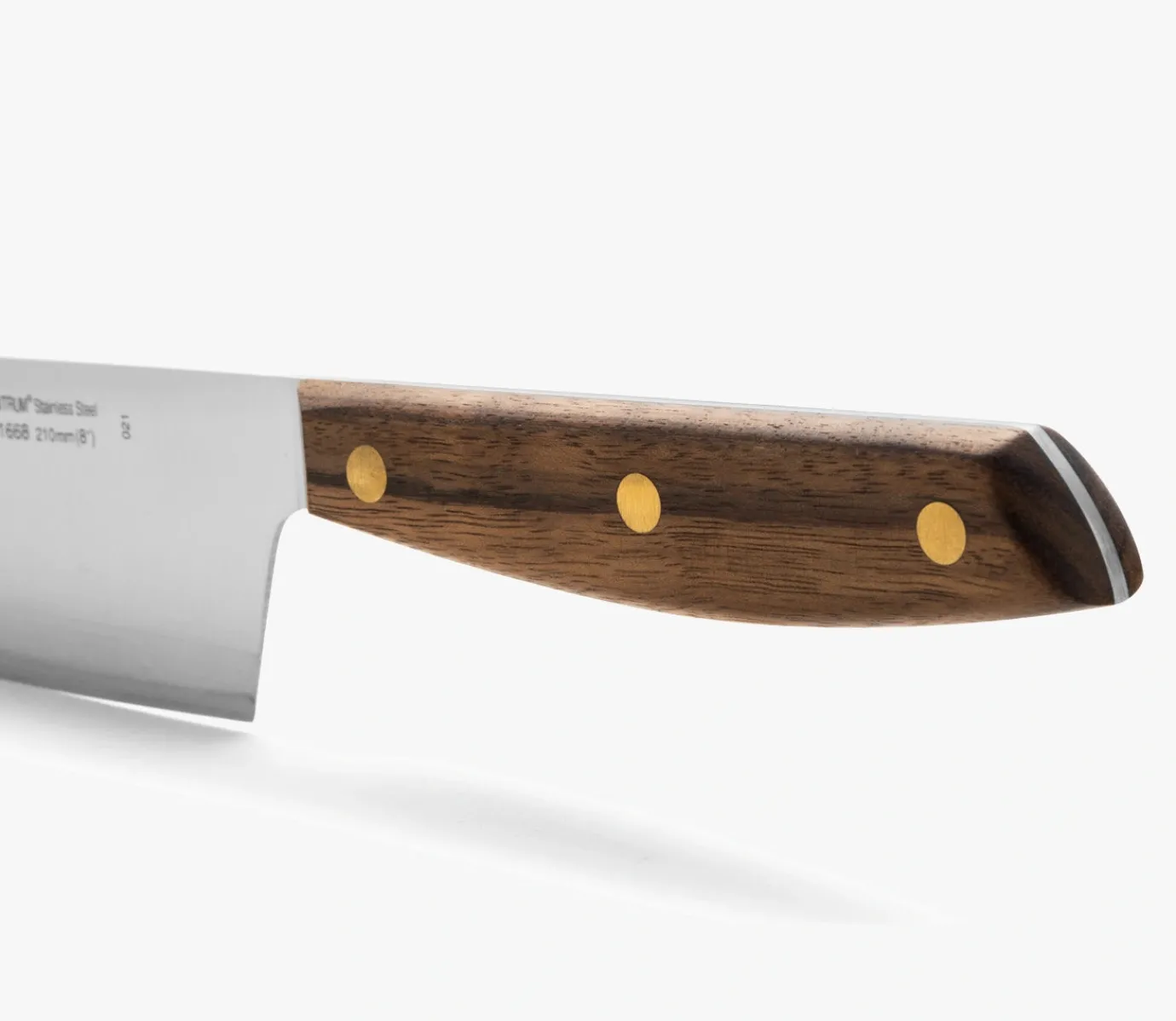 ARCOS Juegos De Cuchillos De Cocina|Set Cocina Serie Nórdika
