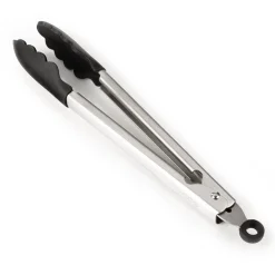 ARCOS Packs Exclusivos Online|Set Completo de Utensilios de Cocina + Soporte