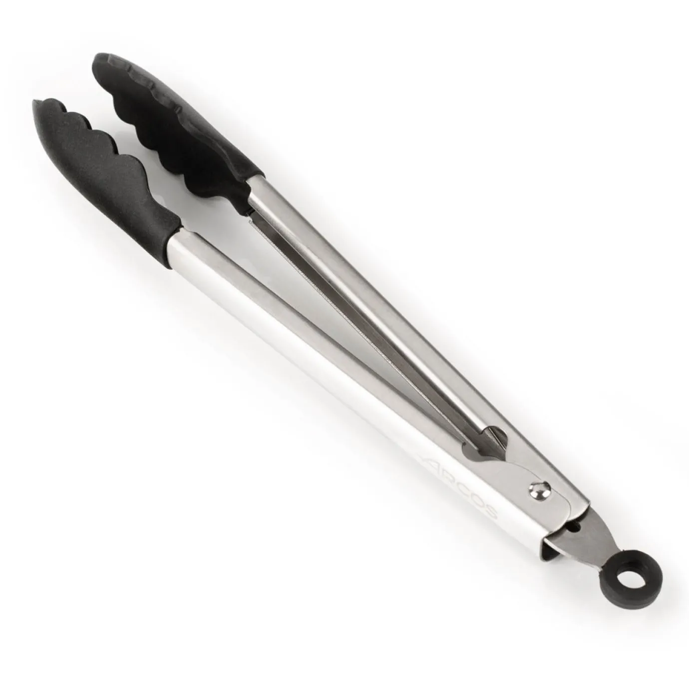 ARCOS Packs Exclusivos Online|Set Completo de Utensilios de Cocina + Soporte
