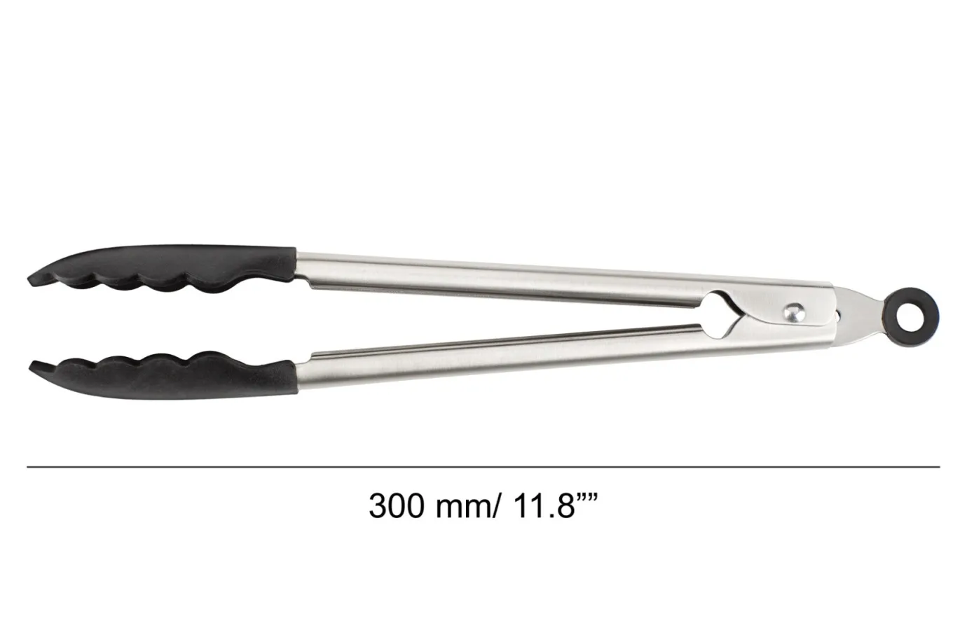 ARCOS Packs Exclusivos Online|Set Completo de Utensilios de Cocina + Soporte