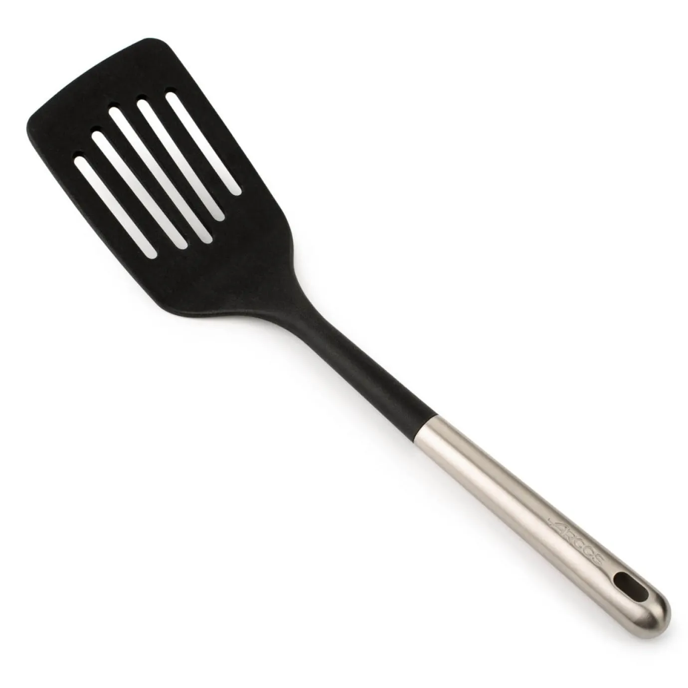 ARCOS Packs Exclusivos Online|Set Completo de Utensilios de Cocina + Soporte