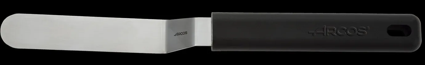 ARCOS Packs Exclusivos Online|Set de cuchillos + gadgets + mochila Serie Universal