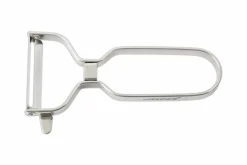 ARCOS Packs Exclusivos Online|Set de cuchillos, mondadores, pelador y tijeras