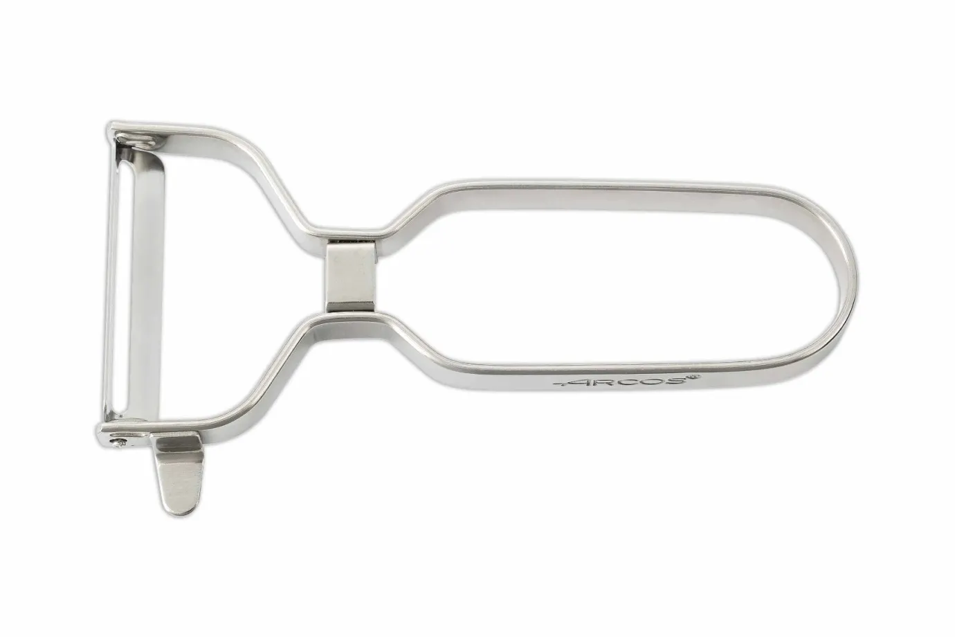 ARCOS Packs Exclusivos Online|Set de cuchillos, mondadores, pelador y tijeras