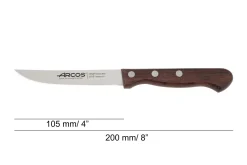 ARCOS Packs Exclusivos Online|Set Gadgets y cuchillos