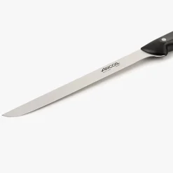 ARCOS Juegos De Cuchillos De Cocina|Set Jamonero Serie Maitre