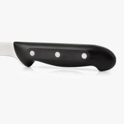 ARCOS Juegos De Cuchillos De Cocina|Set Jamonero Serie Maitre