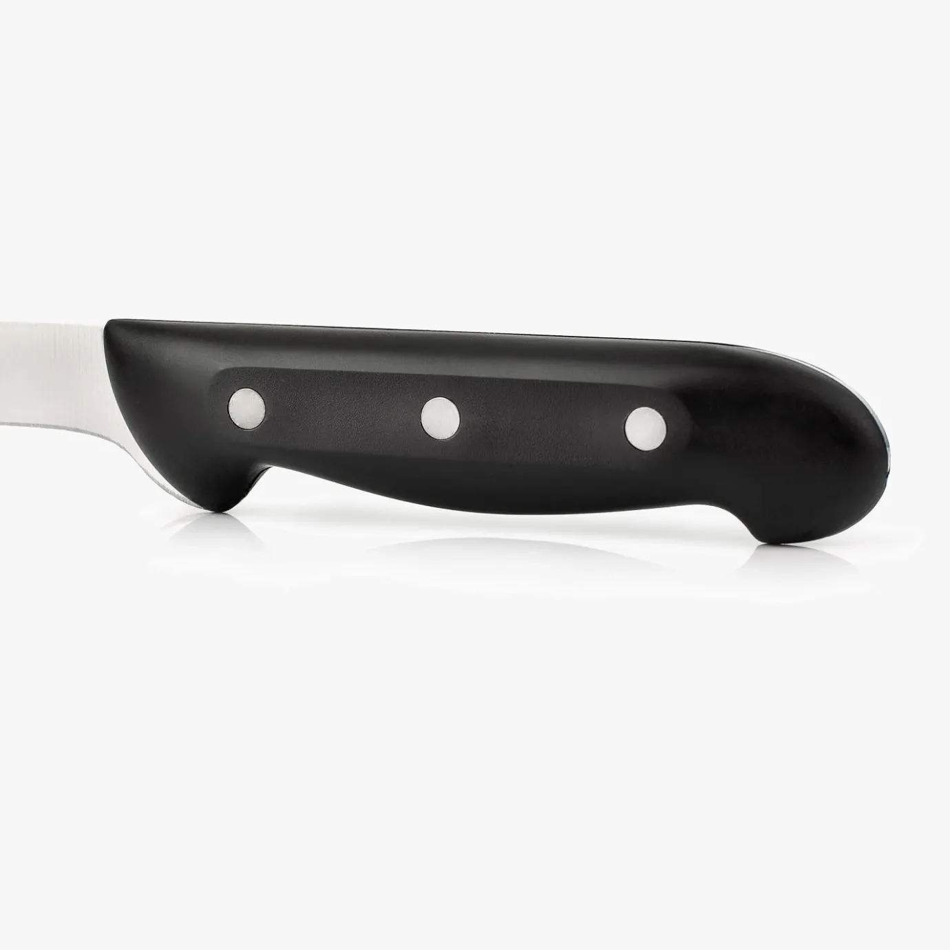 ARCOS Juegos De Cuchillos De Cocina|Set Jamonero Serie Maitre