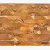 ARCOS Tablas|TABLA DE CORTE MADERA TECA