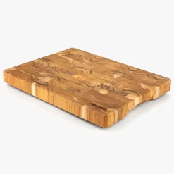 ARCOS Tablas|TABLA DE CORTE MADERA TECA