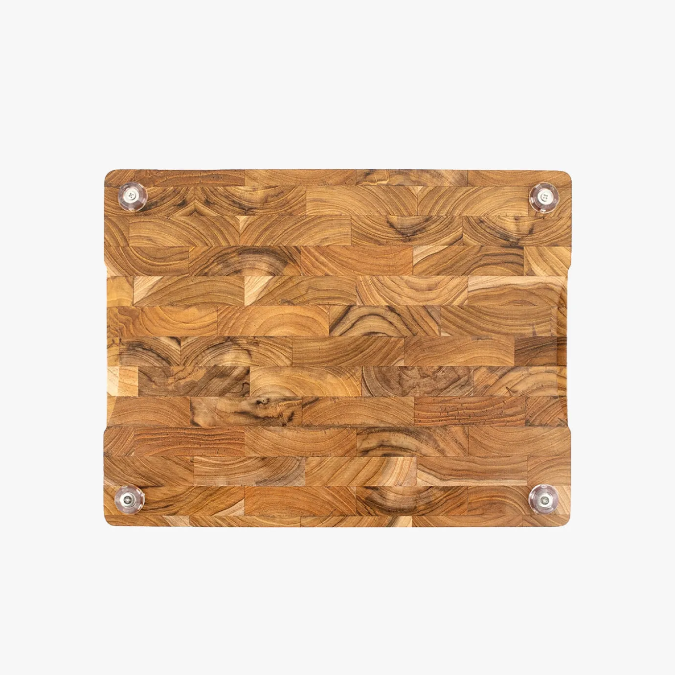 ARCOS Tablas|TABLA DE CORTE MADERA TECA