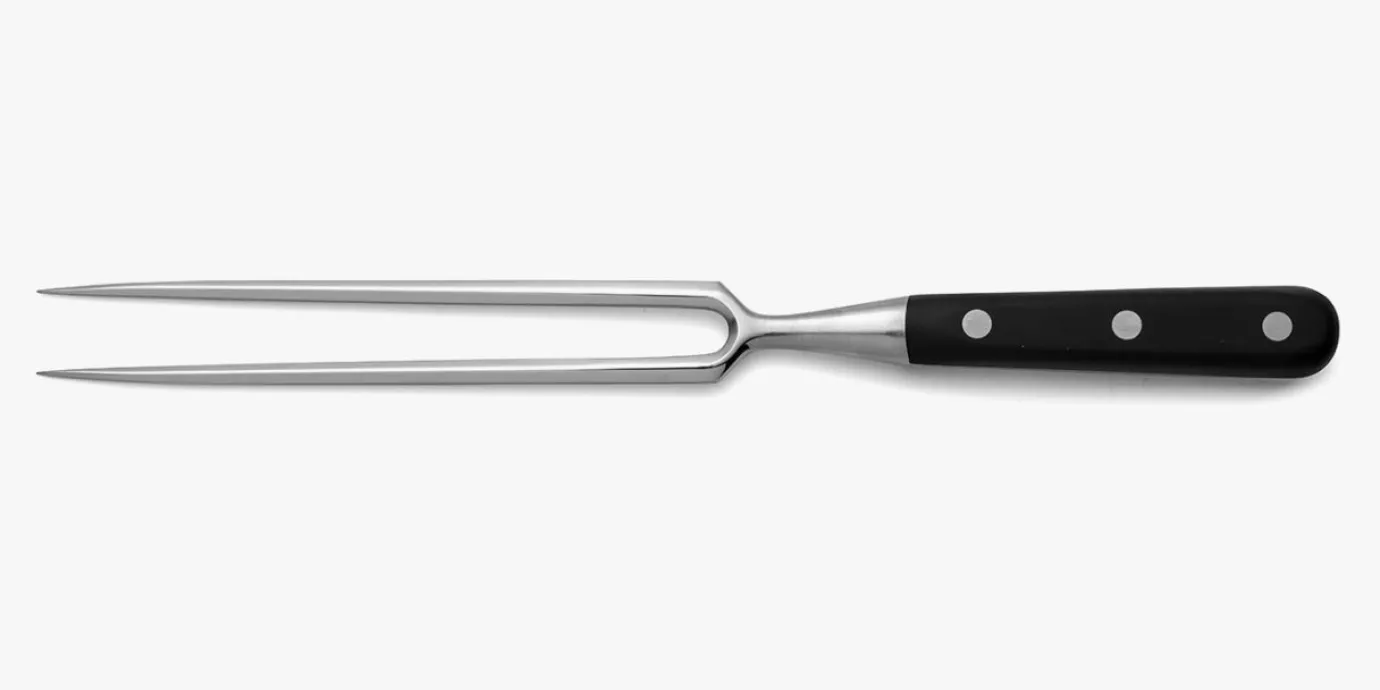 ARCOS Trinchantes|Tenedor Trinchante Serie Ópera 180 mm