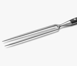 ARCOS Trinchantes|Tenedor Trinchante Serie Ópera 180 mm