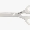 ARCOS Tijeras|Cocina|Tijeras de Cocina 220 mm Serie Deluxe