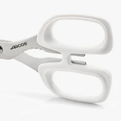 ARCOS Tijeras|Cocina|Tijeras de Cocina 220 mm Serie Deluxe