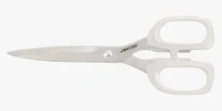 ARCOS Tijeras|Cocina|Tijeras de Cocina Serie Deluxe 220 mm