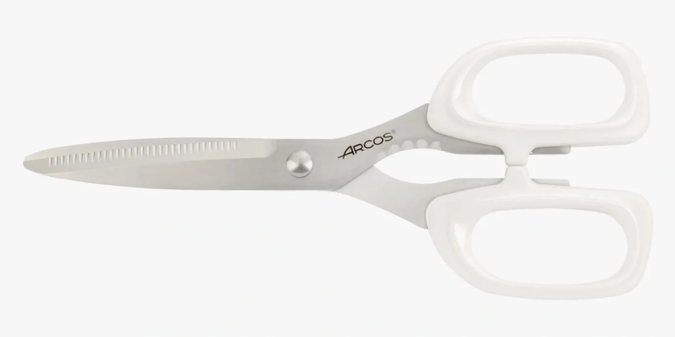 ARCOS Tijeras|Cocina|Tijeras de Cocina Serie Deluxe 200 mm