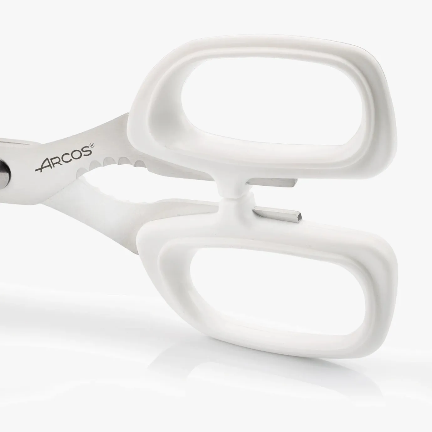 ARCOS Tijeras|Cocina|Tijeras de Cocina Serie Deluxe 200 mm