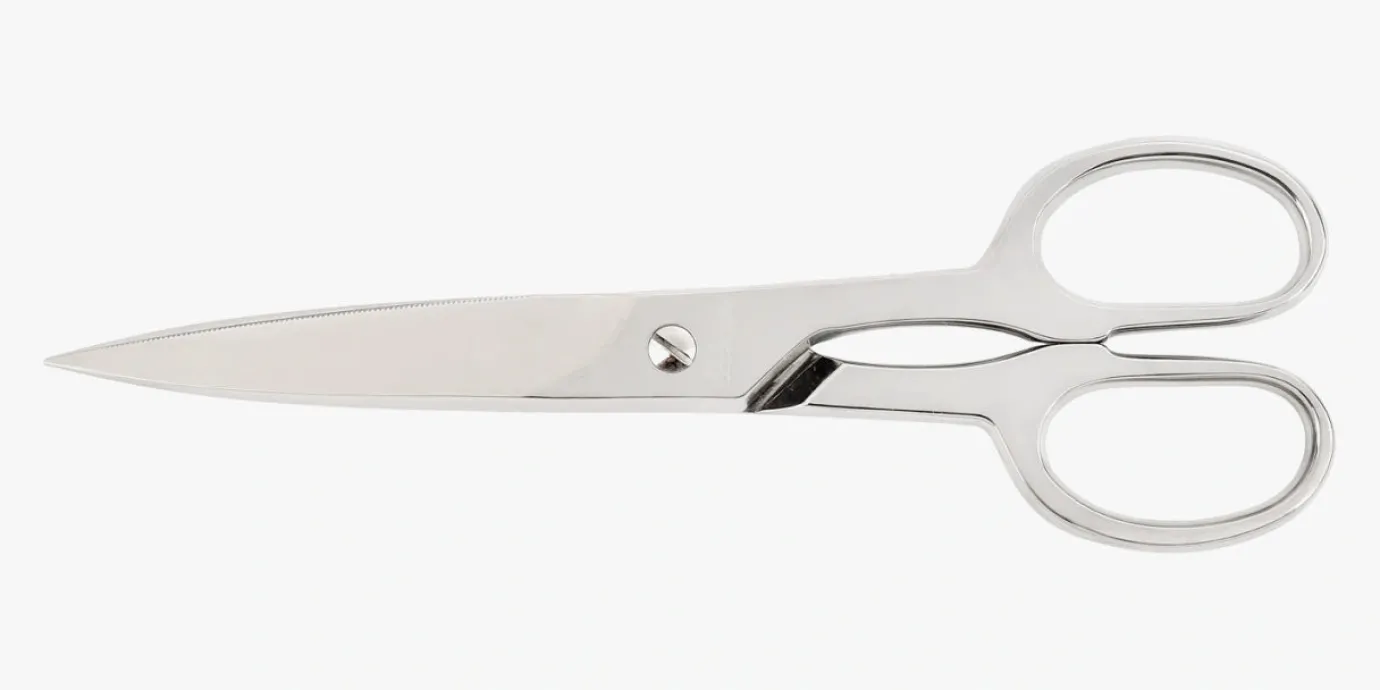 ARCOS Tijeras|Cocina|Tijeras de Cocina Serie Forged 225 mm