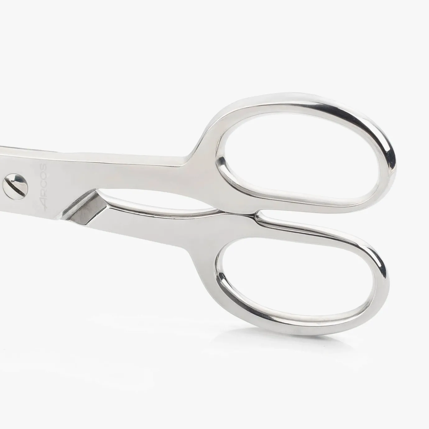 ARCOS Tijeras|Cocina|Tijeras de Cocina Serie Forged 225 mm