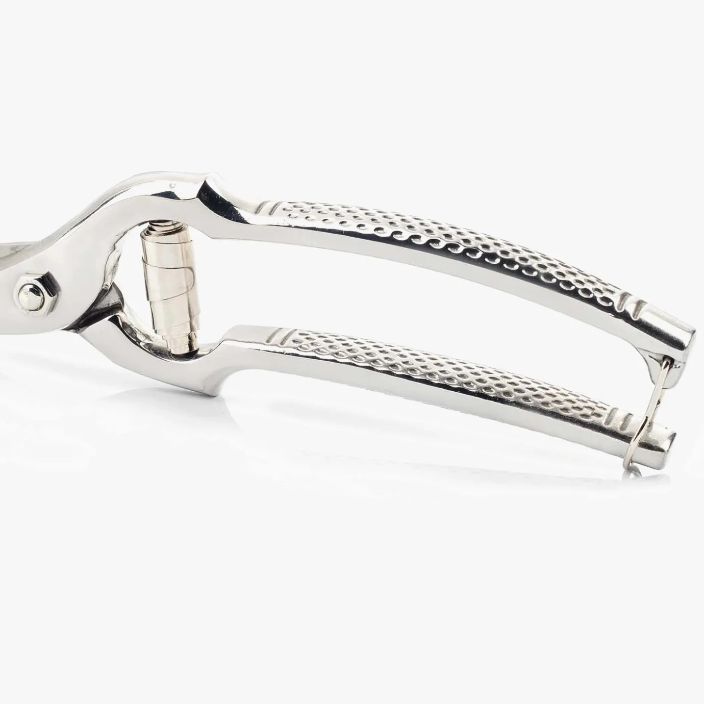 ARCOS Tijeras|Pollo|Tijeras de Pollo Acero inoxidable forjado Serie Ecopro 250 mm