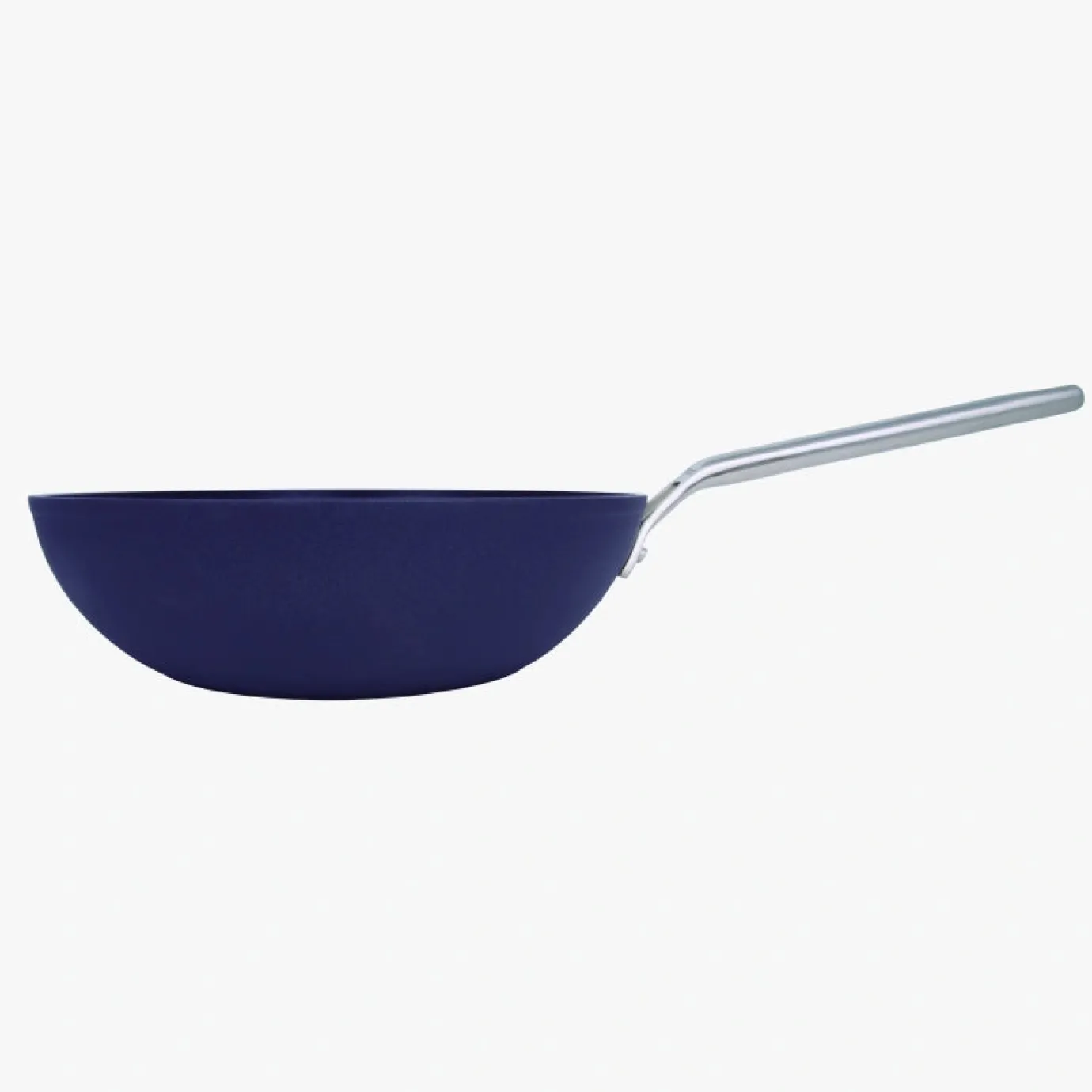 ARCOS Wok|Wok Antiadherente Serie Samoa 28 cm